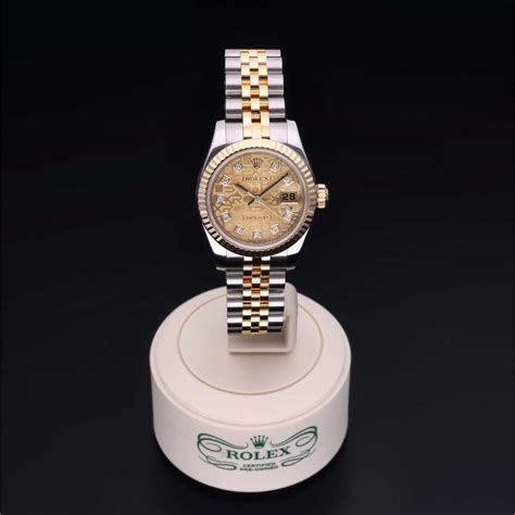 rolex preso balleatieri gioglielli|bucherer rolex pre owned.